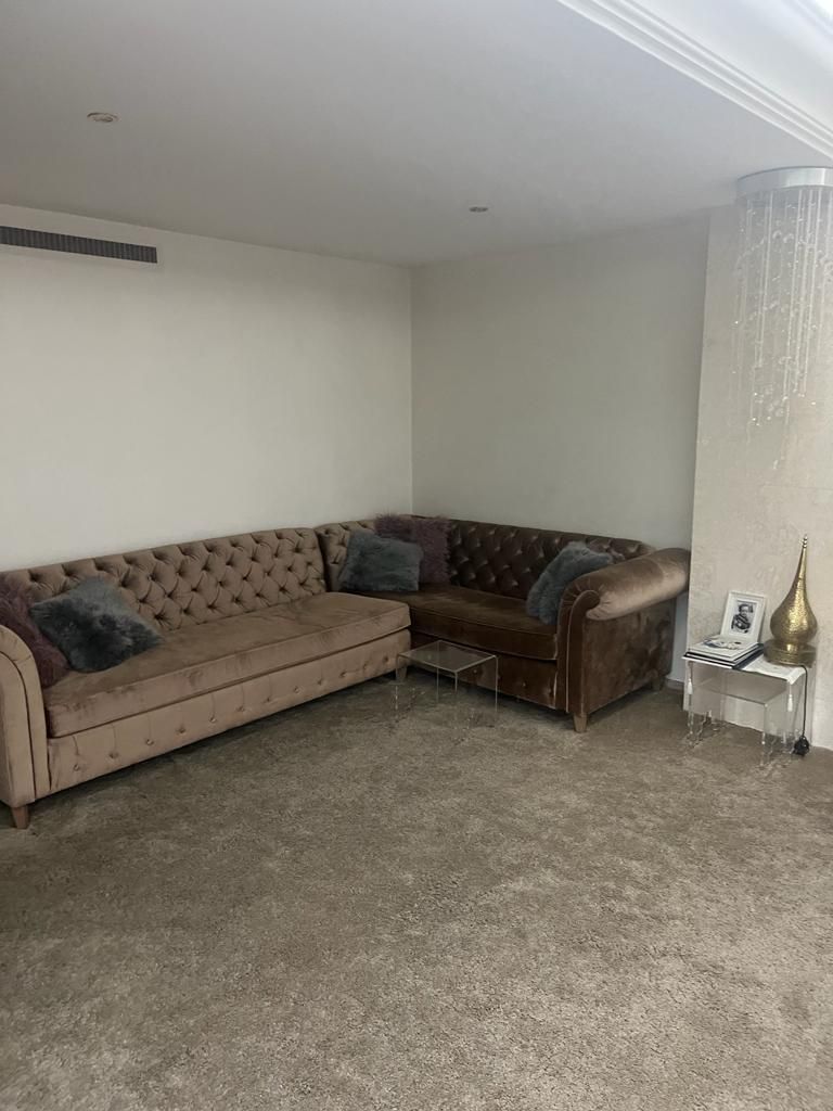 444, Paseo de los Laureles, Lomas de Vista Hermosa, 01330 con 3 Recámaras, 3 Baños, 348 Metros Cuadrados y 4 Puestos de Estacionamiento 444, Paseo de los Laureles, Lomas de Vista Hermosa, 01330 con 3 Recámaras, 3 Baños, 348 Metros Cuadrados y 4 Puestos de Estacionamiento
